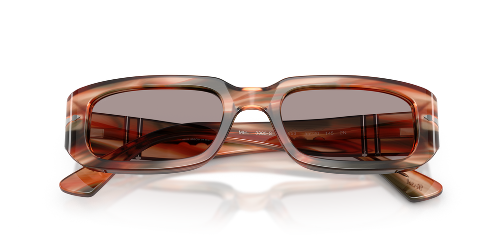 Persol PO3385S MEL 123353