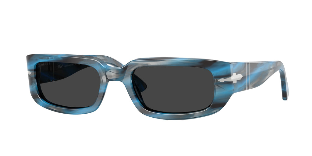 Persol PO3385S MEL 123448