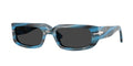 Persol PO3385S MEL 123448