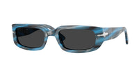 Persol PO3385S MEL 123448
