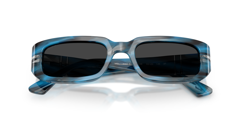 Persol PO3385S MEL 123448