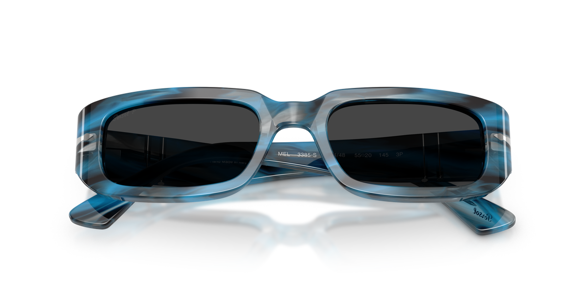 Persol PO3385S MEL 123448