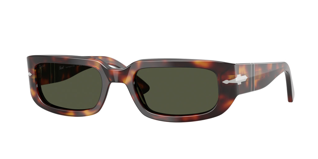 Persol PO3385S MEL 24/31