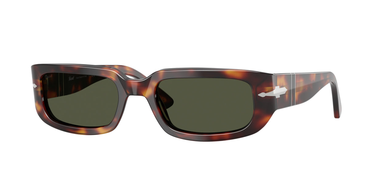 Persol PO3385S MEL 24/31