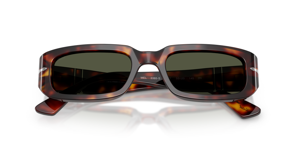 Persol PO3385S MEL 24/31