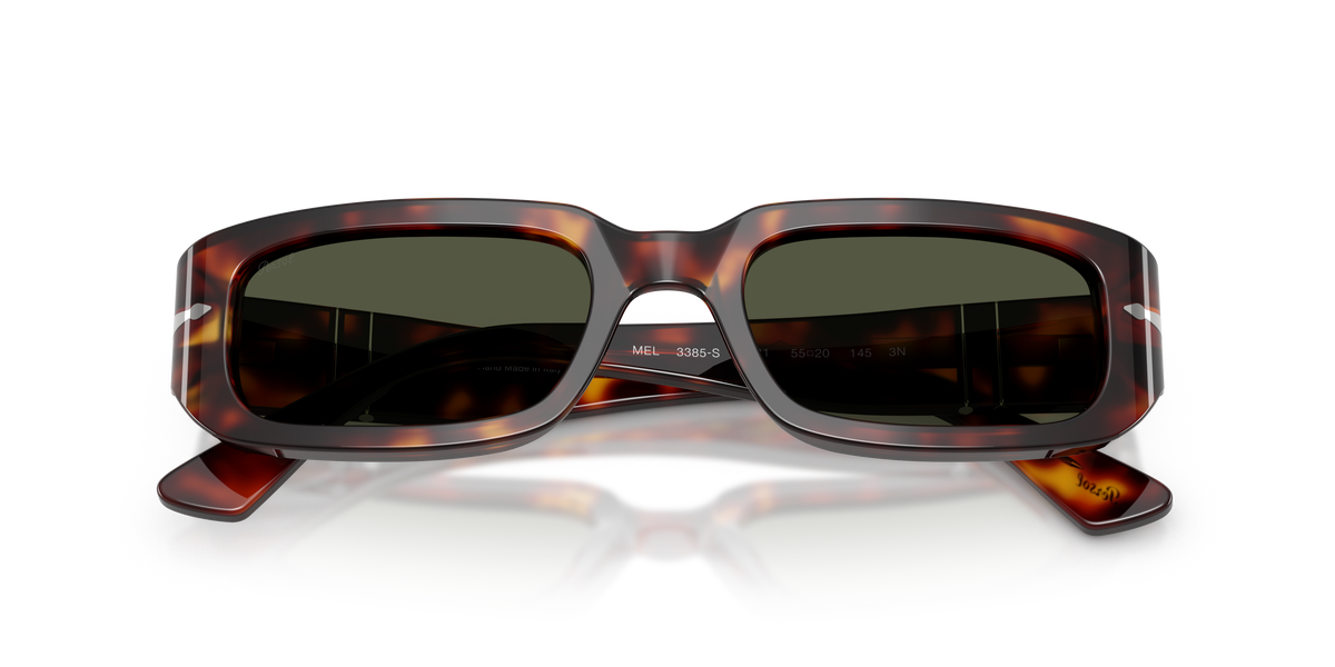Persol PO3385S MEL 24/31