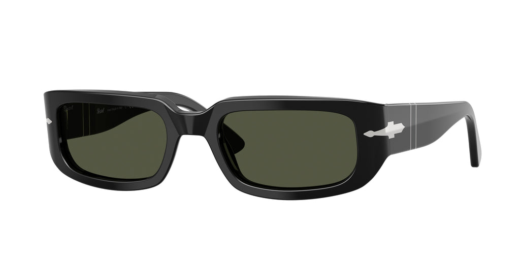 Persol PO3385S MEL 95/31