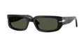 Persol PO3385S MEL 95/31