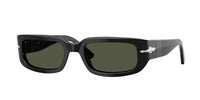 Persol PO3385S MEL 95/31