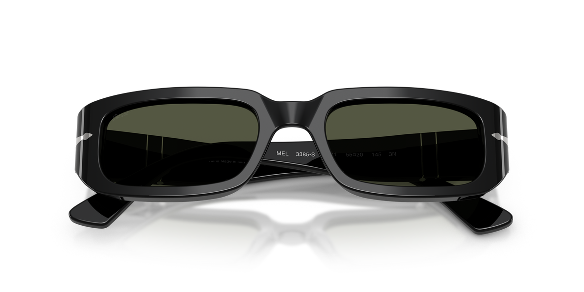 Persol PO3385S MEL 95/31