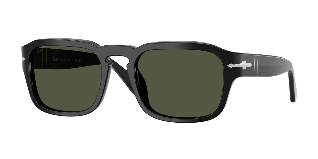 Persol PO3386S 95/31