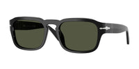 Persol PO3386S 95/31