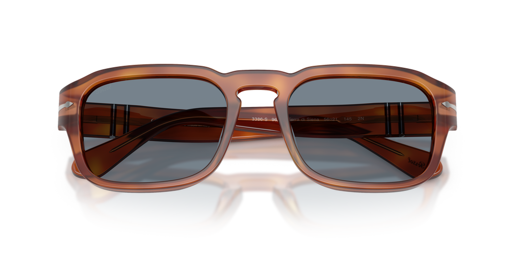 Persol PO3386S 96/56
