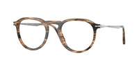 Persol PO3387V PIER 1236