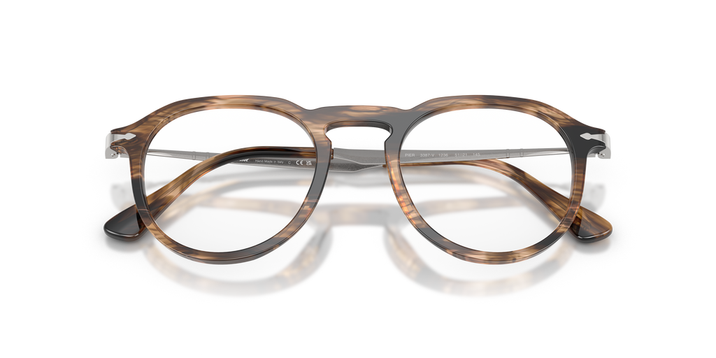 Persol PO3387V PIER 1236
