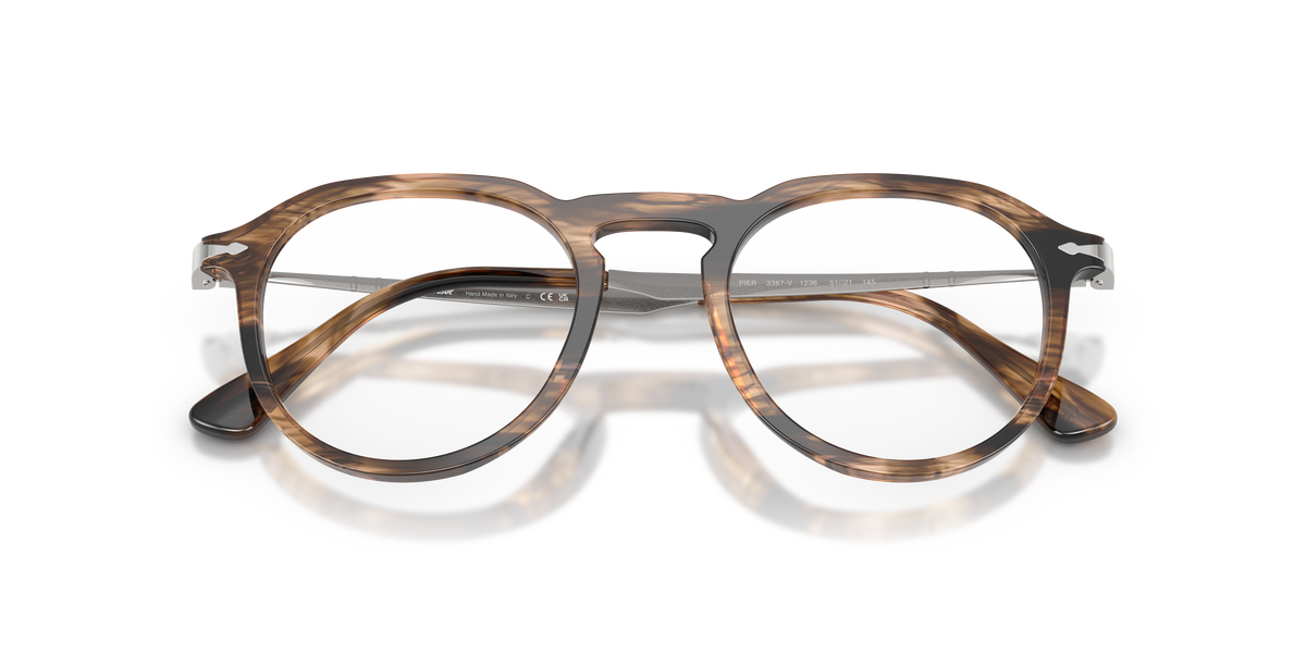 Persol PO3387V PIER 1236