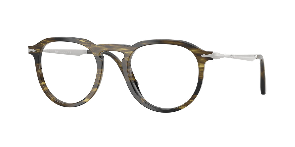 Persol PO3387V PIER 1237