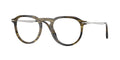 Persol PO3387V PIER 1237