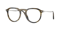 Persol PO3387V PIER 1237