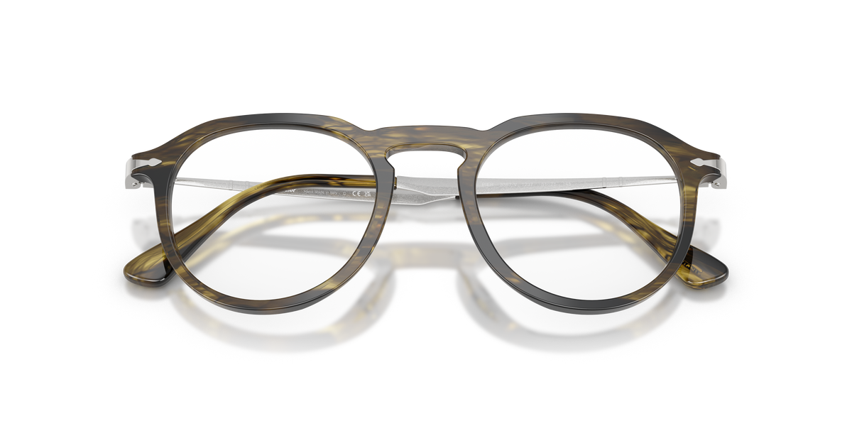 Persol PO3387V PIER 1237