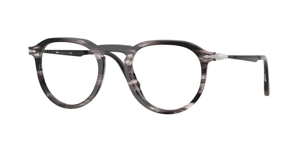 Persol PO3387V PIER 1238