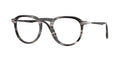 Persol PO3387V PIER 1238
