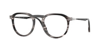 Persol PO3387V PIER 1238