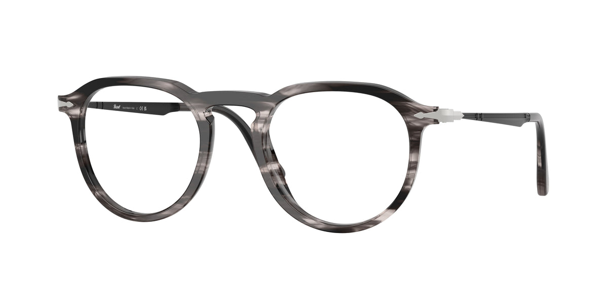 Persol PO3387V PIER 1238