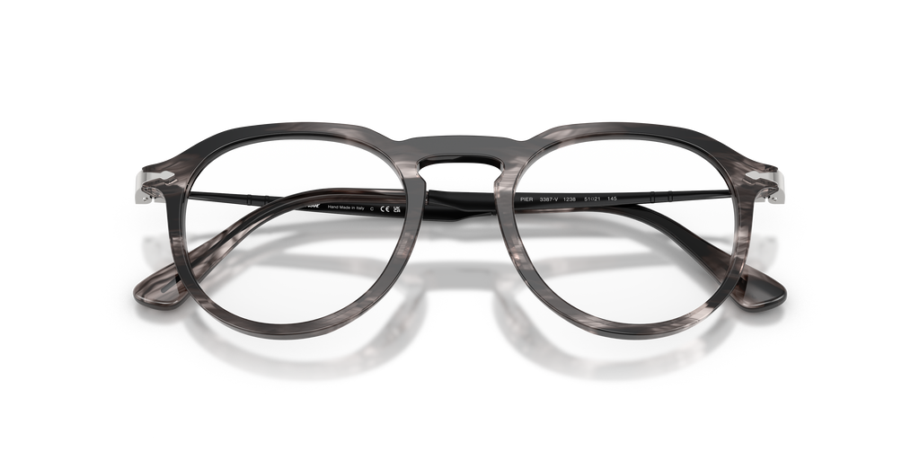 Persol PO3387V PIER 1238