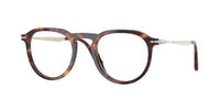 Persol PO3387V PIER 24