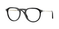 Persol PO3387V PIER 95