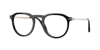 Persol PO3387V PIER 95