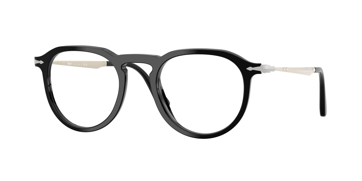 Persol PO3387V PIER 95