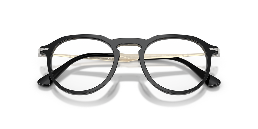 Persol PO3387V PIER 95