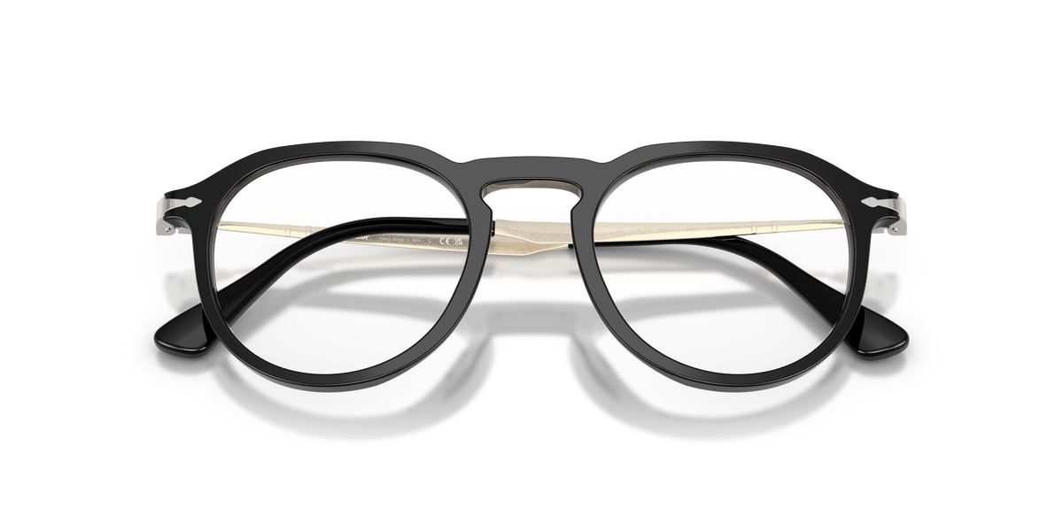 Persol PO3387V PIER 95