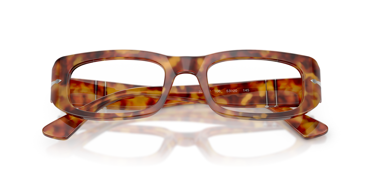 Persol PO3388V 106