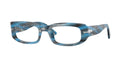 Persol PO3388V 1234