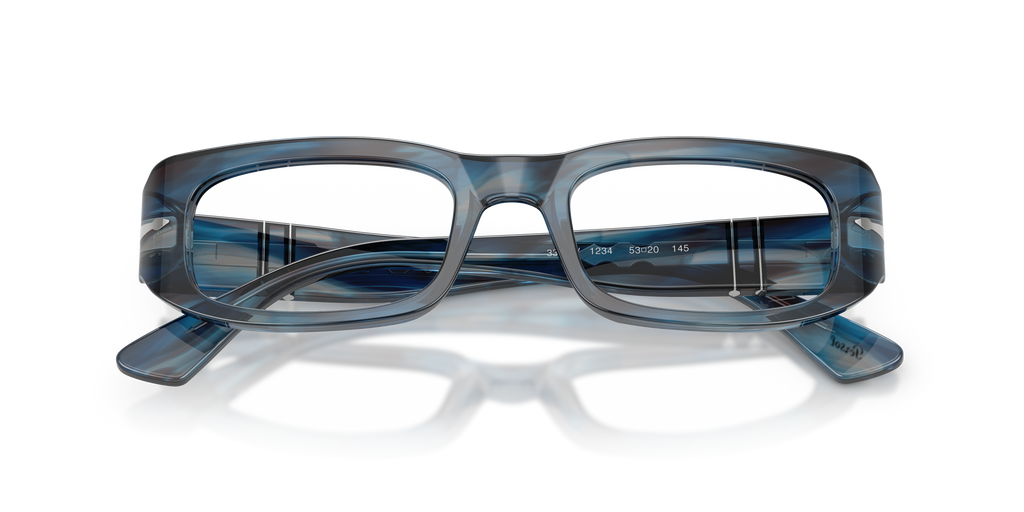 Persol PO3388V 1234