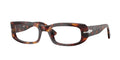 Persol PO3388V 24