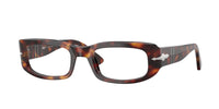 Persol PO3388V 24