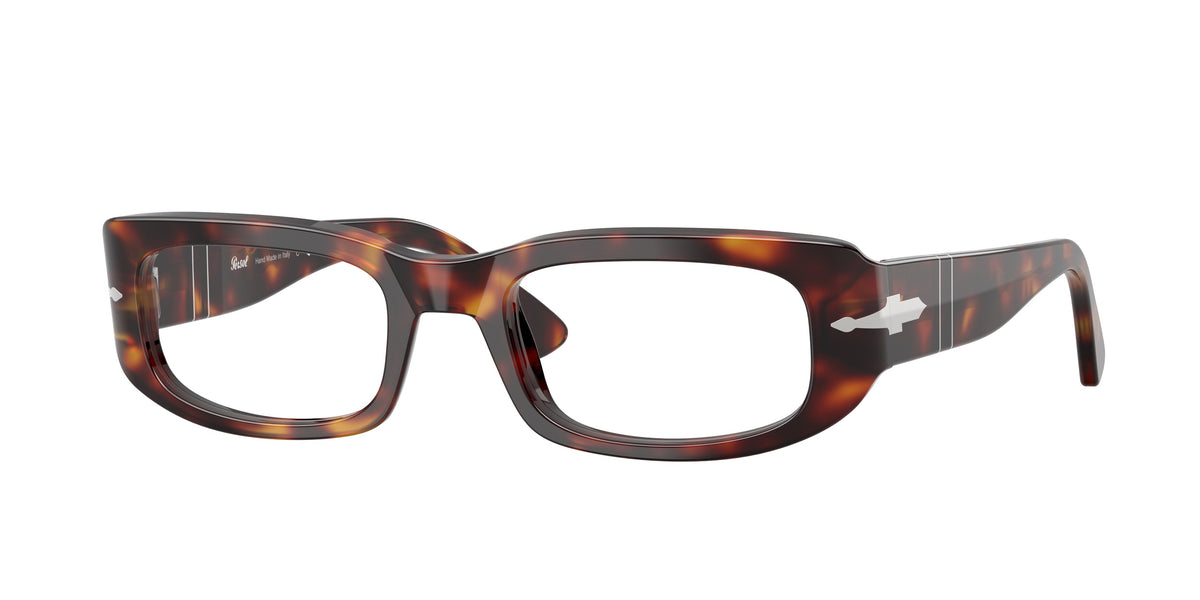 Persol PO3388V 24