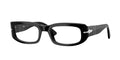 Persol PO3388V 95