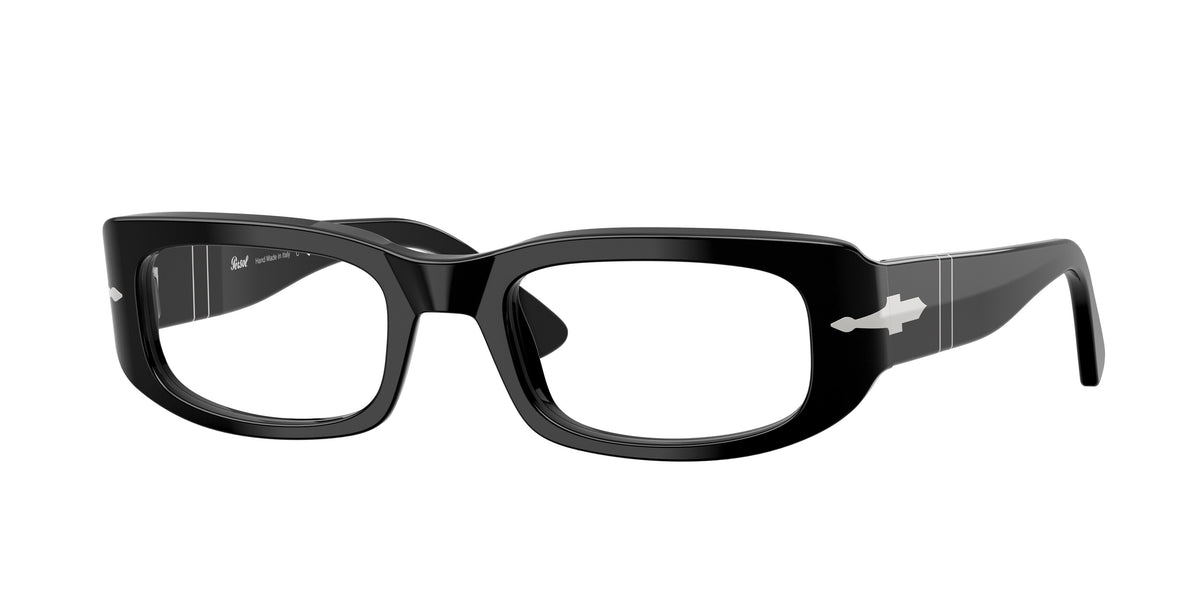 Persol PO3388V 95