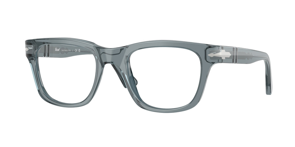 Persol PO3389V CECIL 1227