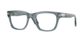 Persol PO3389V CECIL 1227