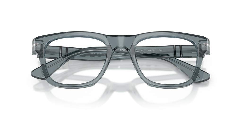 Persol PO3389V CECIL 1227