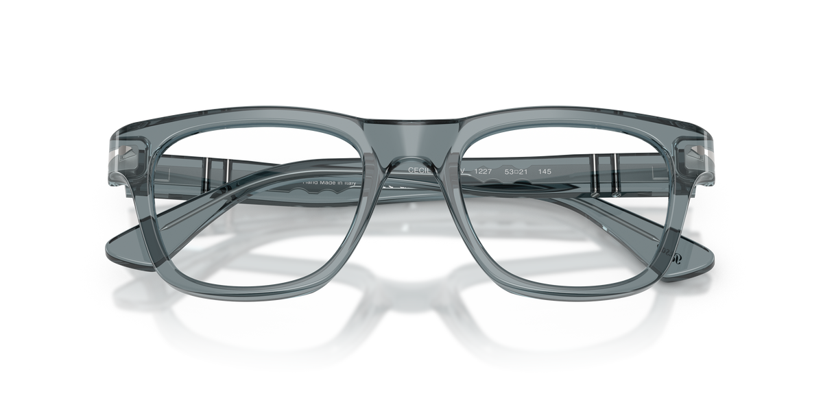 Persol PO3389V CECIL 1227