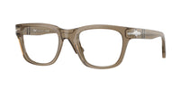 Persol PO3389V CECIL 1228