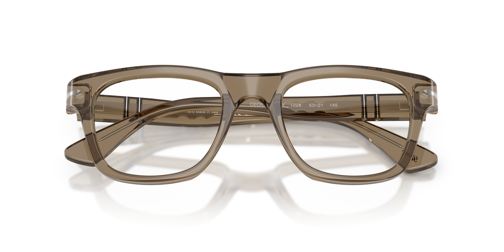 Persol PO3389V CECIL 1228