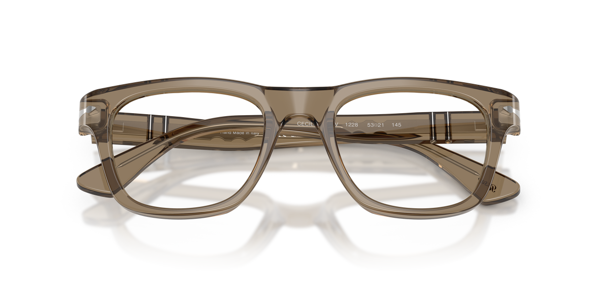 Persol PO3389V CECIL 1228